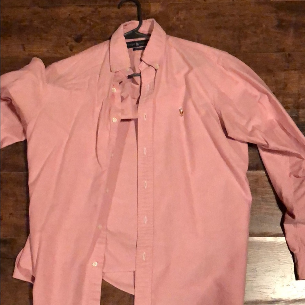 Polo Ralph Lauren